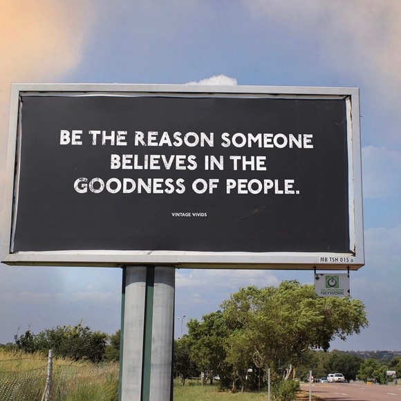 Meet the Posher💝 - Picture 3 of 6